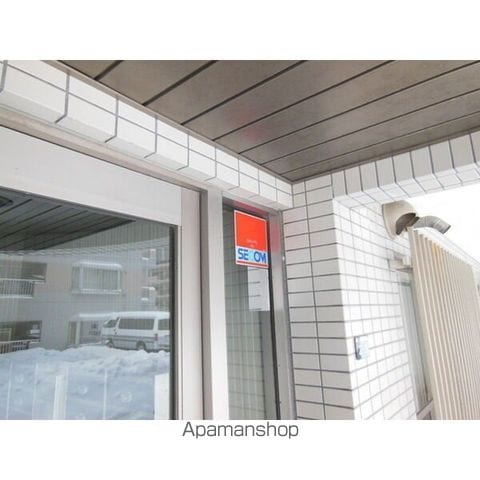 サンクレスト円山のその他写真