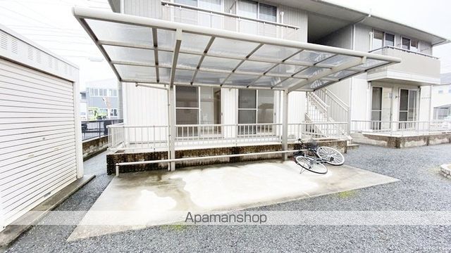 ベリーオーライ Cのその他写真