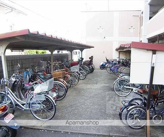 レジデンス桂川のその他写真