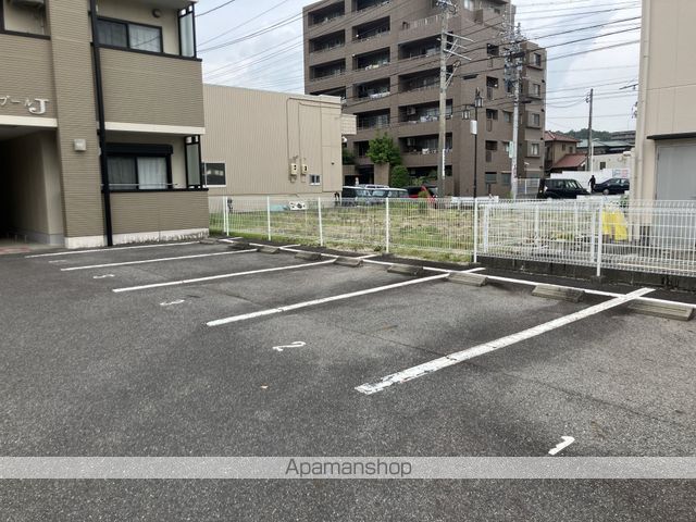 リバプールJのその他写真