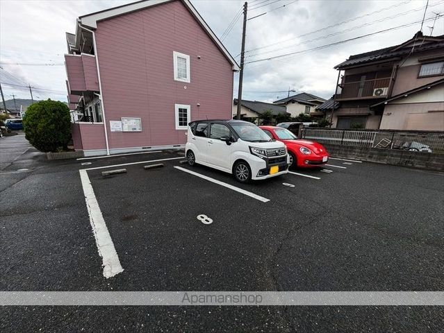 メゾン カルフールAのその他写真