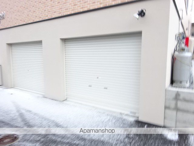 ノースフィールドのその他写真