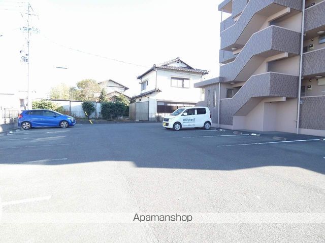 WINDY堀ノ内のその他写真