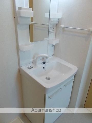 エアリー向山の内装写真