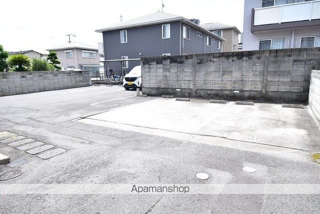 ハイツ田中IIのその他写真