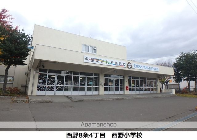 G.L.Kahitoの周辺写真
