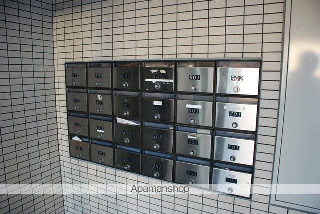スターアベニュー広和NO,11のその他写真