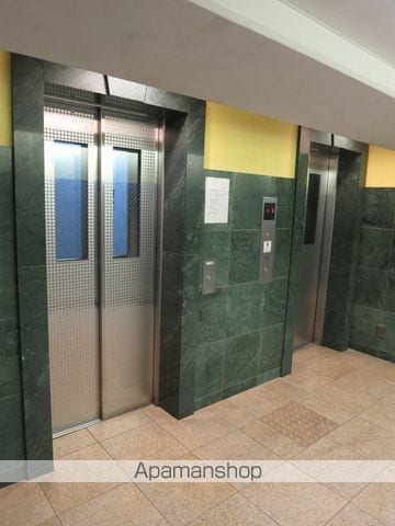 プライマル小石川のその他写真