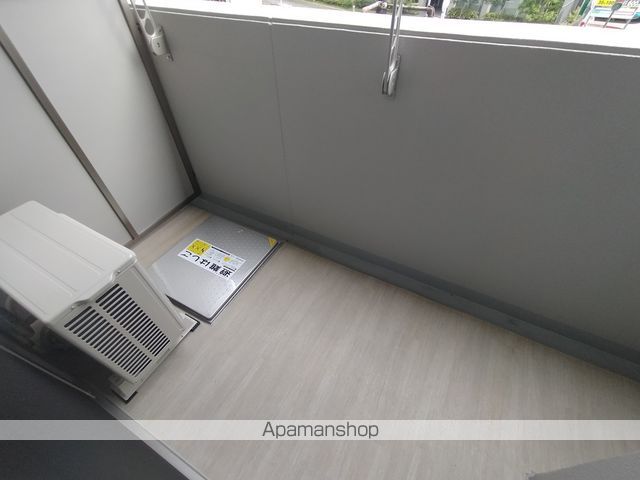 エスリードレジデンス梅田グランゲートの内装写真