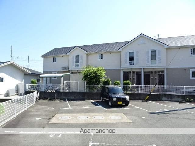 NORTH VILLAGEIIのその他写真