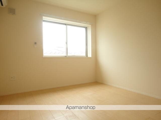 apartment 宮城県亘理郡亘理町字東郷
地図を見る