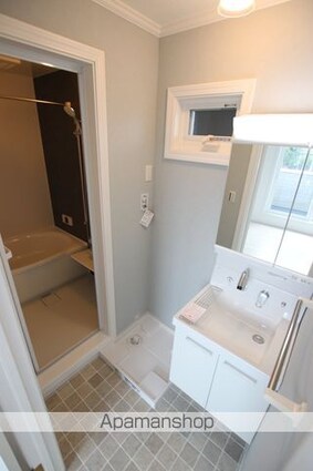 ＨＯＬＯＭＵＡ[1R/19.7m2]の内装6