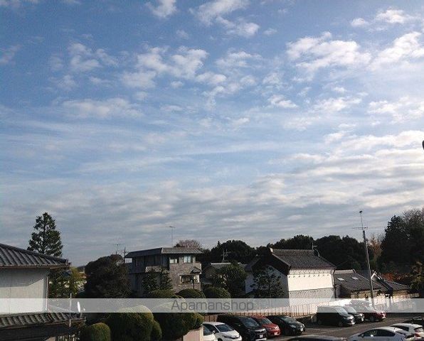 レオパレス家富町のその他写真