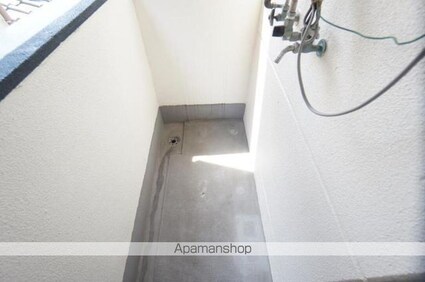 ラフェンテ枝松[2DK/36.45m2]のその他部屋・スペース