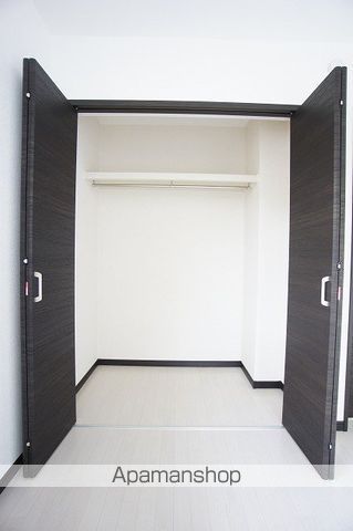 高松2戸建の内装写真