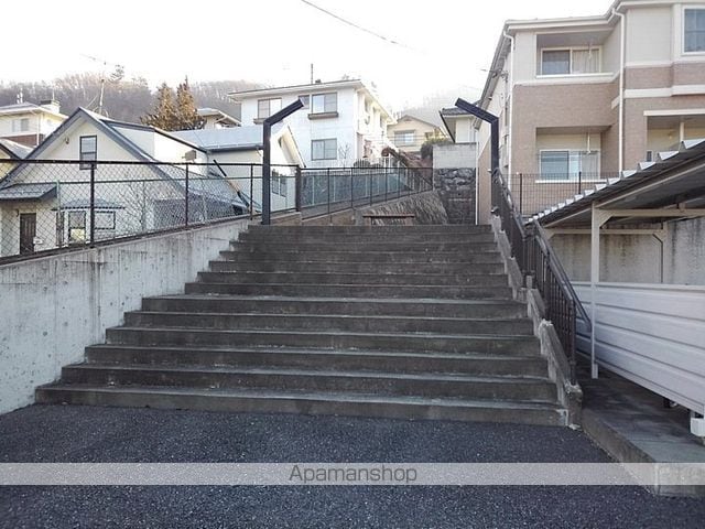 EAST HILLSのその他写真