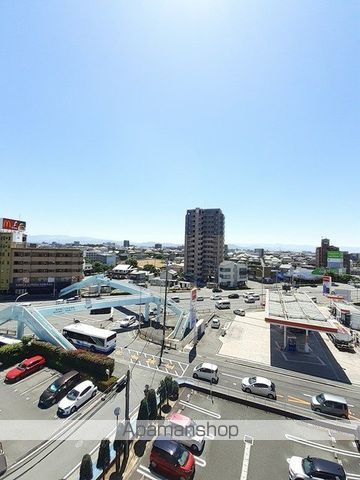 レルベ保田窪のその他写真