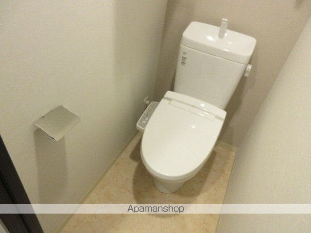 ライブカーサ城東野江の内装写真