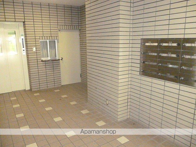 日宝エミール上之園のその他写真