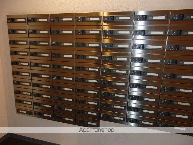 ライオンズマンション知事公館前のその他写真