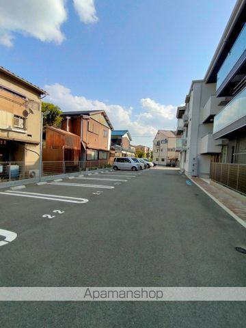 コウ ラニカイ エヴァのその他写真