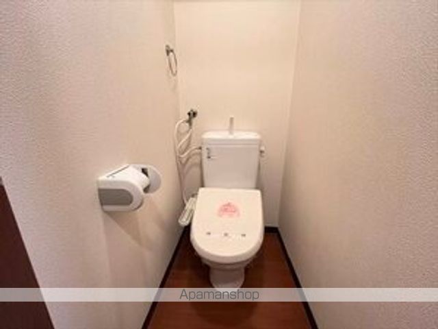 PROD.08の内装写真