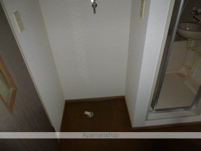 エトワール栄の内装写真