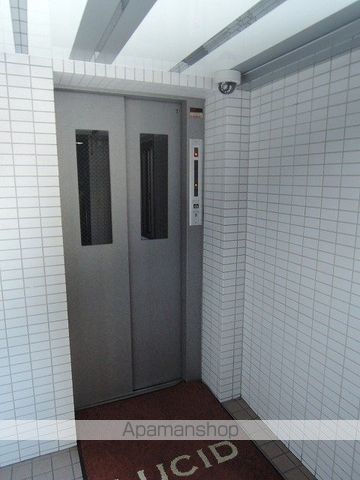 ルシードイーストのその他写真
