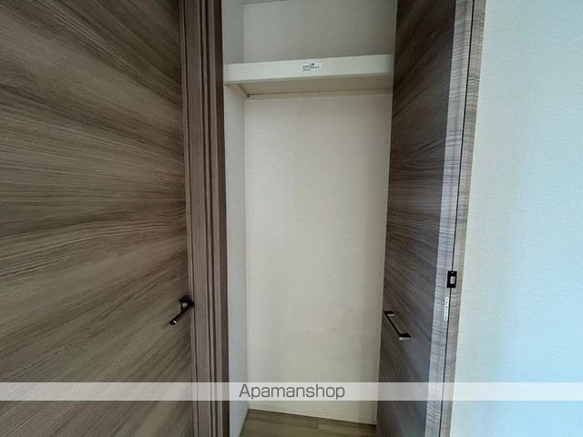 CASA MUKAINOの内装写真