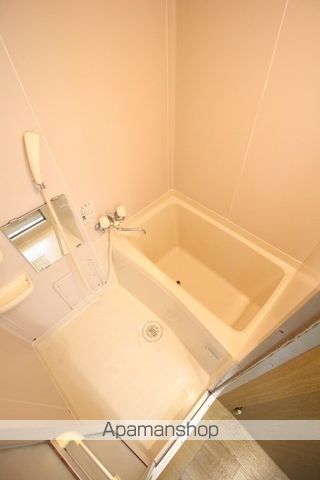 アーバンネット新屋敷の内装写真