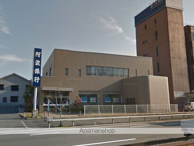 フジパレス湊駅北サウスの周辺写真