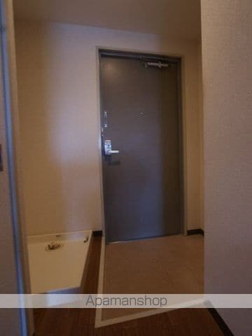 セレーネ蛍池の内装写真