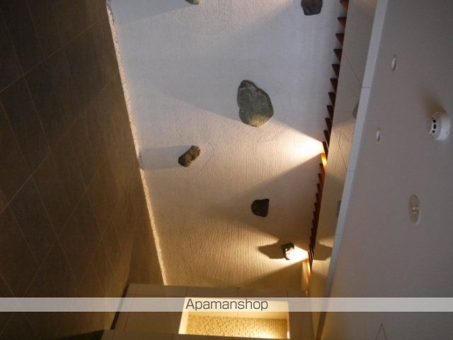 VERDE与古道のその他写真