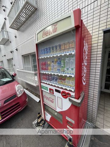 ロイヤルパーク8・12のその他写真