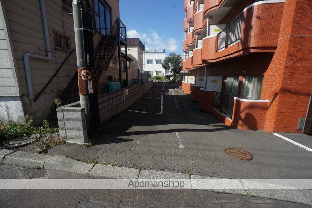 ティアラ手稲本町のその他写真