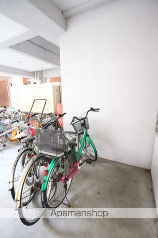 SPACE北3条のその他写真