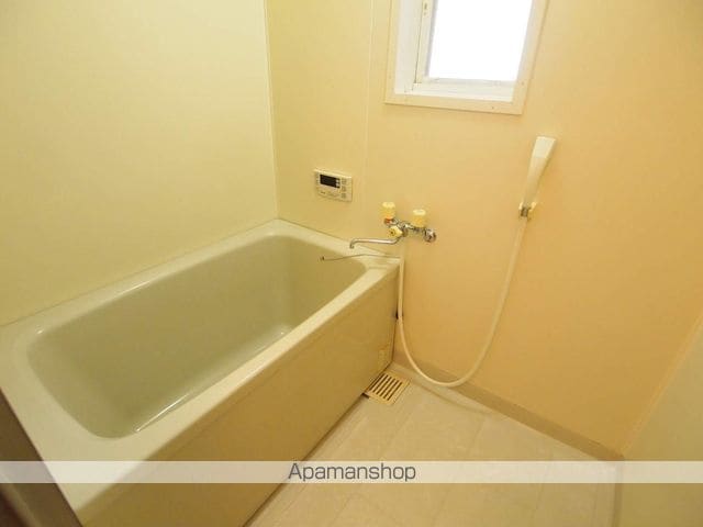 apartment 福島県会津若松市表町1-34
表町の賃貸情報を見る
物件地図