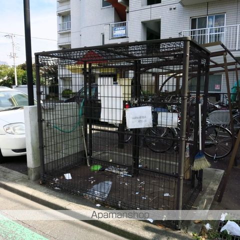ディアアルテのその他写真