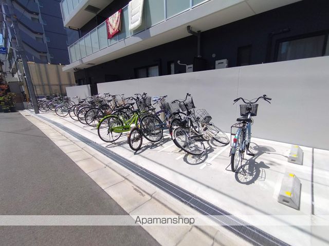 GRANDPASEO NORTHのその他写真