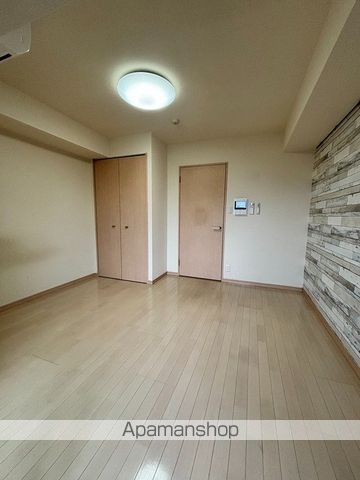 エスティメゾン亀戸の内装写真