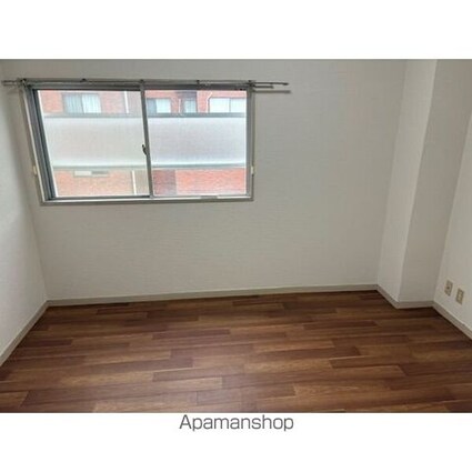 パルナスよもぎ台[2LDK/66.07m2]のその他部屋・スペース