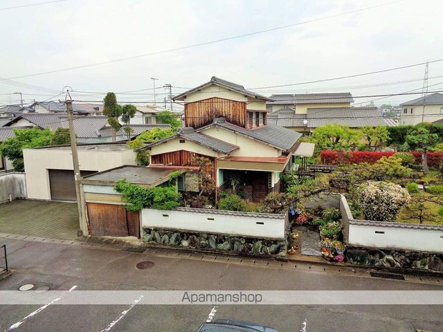 平形巴ハイツIIのその他写真