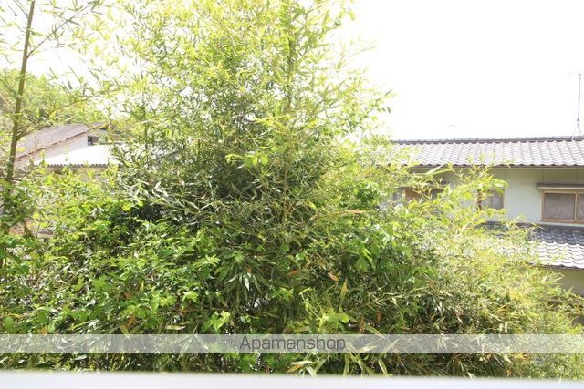 MSD津島東のその他写真