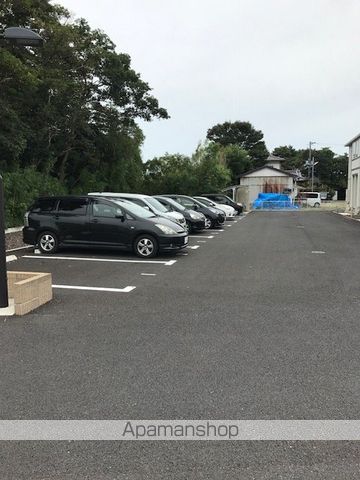 神栖市 2階建 築11年のその他写真