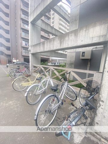フォーシーズンIIのその他写真