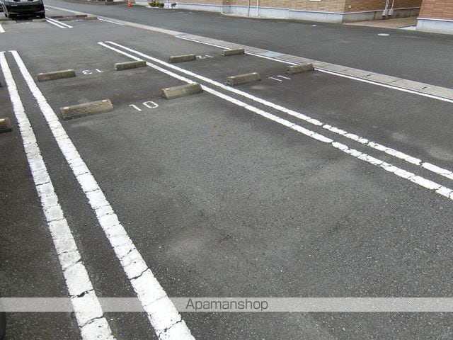 ビスタ・マールIIIのその他写真
