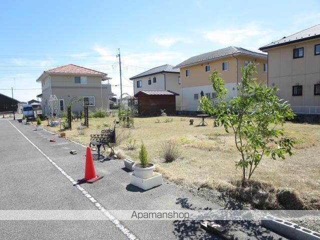 クラブボヌールの内装写真