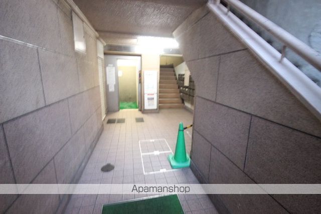 袋町産業ビルのその他写真