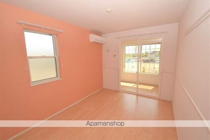 熊本県八代市中北町[2DK/50.33m2]のその他部屋・スペース