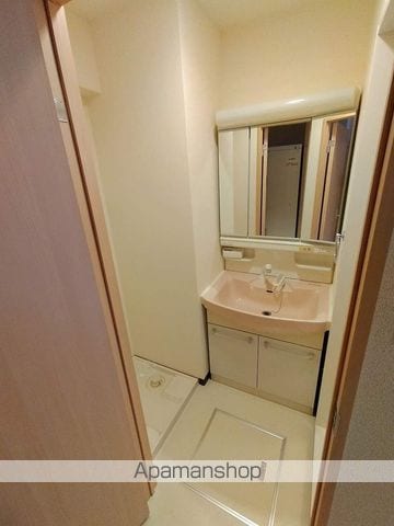 TOURLEROYKITAUMEDAの内装写真